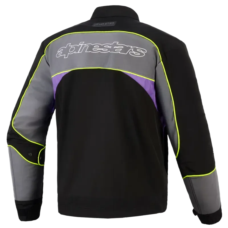 Geaca Alpinestars Unite