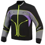 Geaca Alpinestars Unite