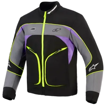 Geaca Alpinestars Unite