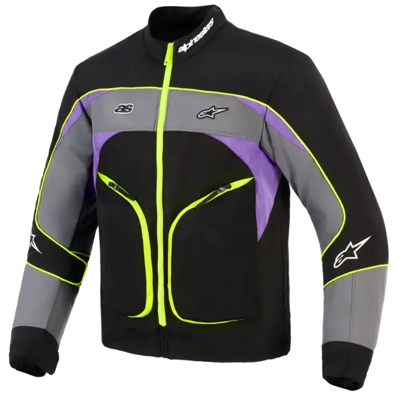 Geaca Alpinestars Unite