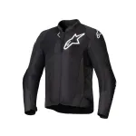 Geaca Alpinestars Viper v4 Air