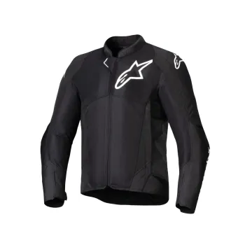 Geaca Alpinestars Viper v4 Air