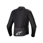 Geaca Alpinestars Viper v4 Air