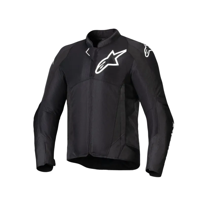Geaca Alpinestars Viper v4 Air
