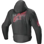 Geaca Alpinestars Zaca Air Venom