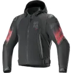 Geaca Alpinestars Zaca Air Venom