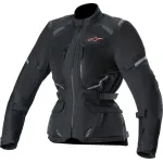 Geaca Dama Alpinestars Stella Andes Air Drystar®