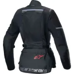 Geaca Dama Alpinestars Stella Andes Air Drystar®