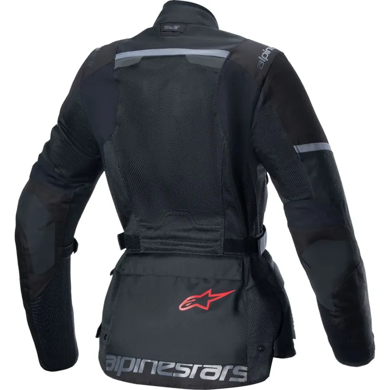 Geaca Dama Alpinestars Stella Andes Air Drystar®
