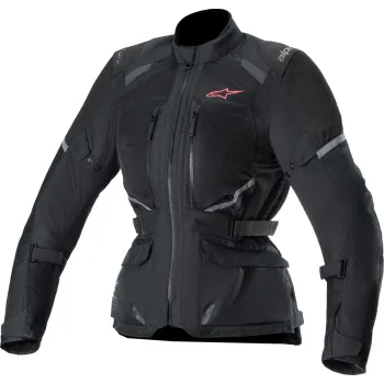 Geaca Dama Alpinestars Stella Andes Air Drystar®