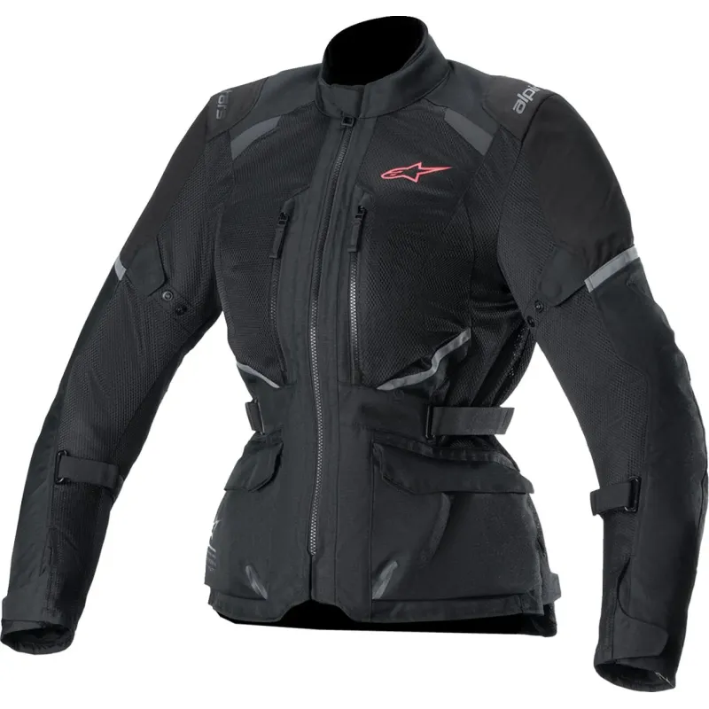 Geaca Dama Alpinestars Stella Andes Air Drystar®