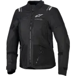 Geaca Dama Alpinestars Stella Andes v4 Drystar®