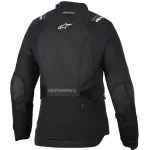 Geaca Dama Alpinestars Stella Andes v4 Drystar®