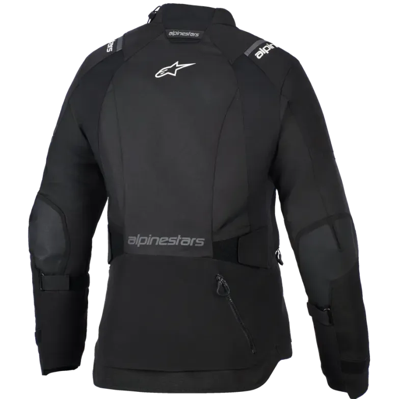 Geaca Dama Alpinestars Stella Andes v4 Drystar®