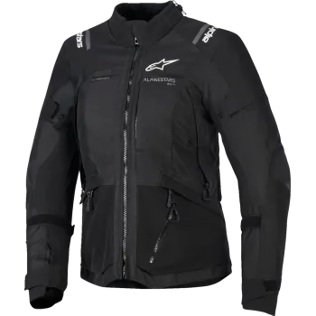 Geaca Dama Alpinestars Stella Andes v4 Drystar®