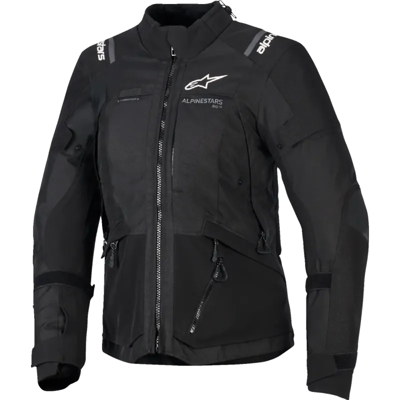 Geaca Dama Alpinestars Stella Andes v4 Drystar®