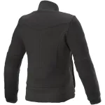 Geaca Dama Alpinestars Stella Banshee