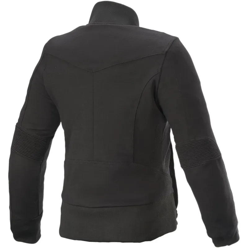 Geaca Dama Alpinestars Stella Banshee