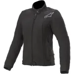 Geaca Dama Alpinestars Stella Banshee
