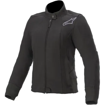 Geaca Dama Alpinestars Stella Banshee