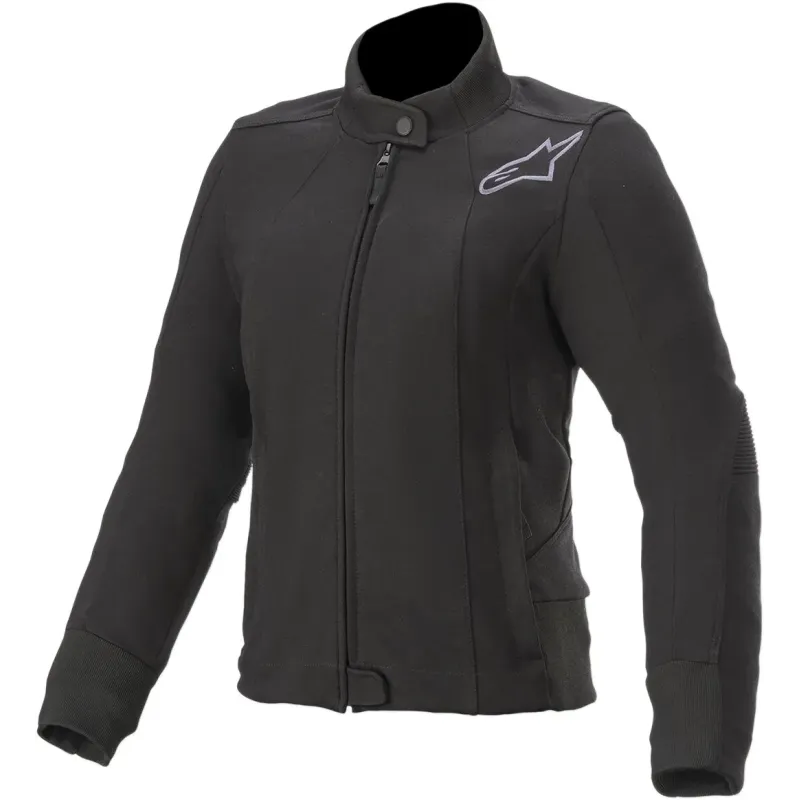 Geaca Dama Alpinestars Stella Banshee