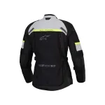Geaca Dama Alpinestars Stella Bogota Pro Drystar®