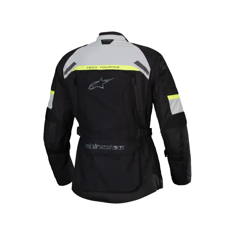 Geaca Dama Alpinestars Stella Bogota Pro Drystar®