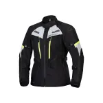 Geaca Dama Alpinestars Stella Bogota Pro Drystar®