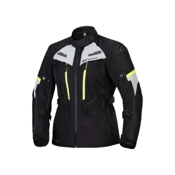 Geaca Dama Alpinestars Stella Bogota Pro Drystar®