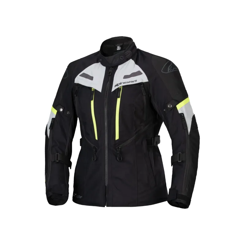 Geaca Dama Alpinestars Stella Bogota Pro Drystar®