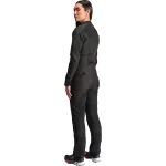 Geaca Dama Alpinestars Stella C-1 Air