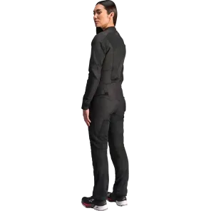 Geaca Dama Alpinestars Stella C-1 Air