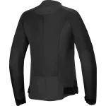 Geaca Dama Alpinestars Stella C-1 Air