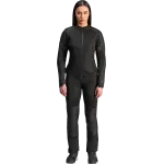 Geaca Dama Alpinestars Stella C-1 Air