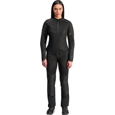 Geaca Dama Alpinestars Stella C-1 Air