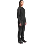 Geaca Dama Alpinestars Stella C-1 Air