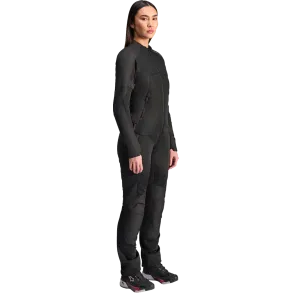 Geaca Dama Alpinestars Stella C-1 Air