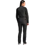 Geaca Dama Alpinestars Stella C-1 Air