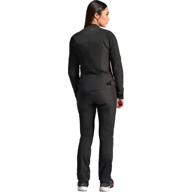 Geaca Dama Alpinestars Stella C-1 Air