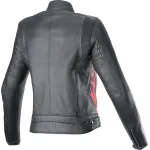 Geaca Piele Dama Alpinestars Stella Dyno