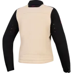 Geaca Dama Alpinestars Stella Grace