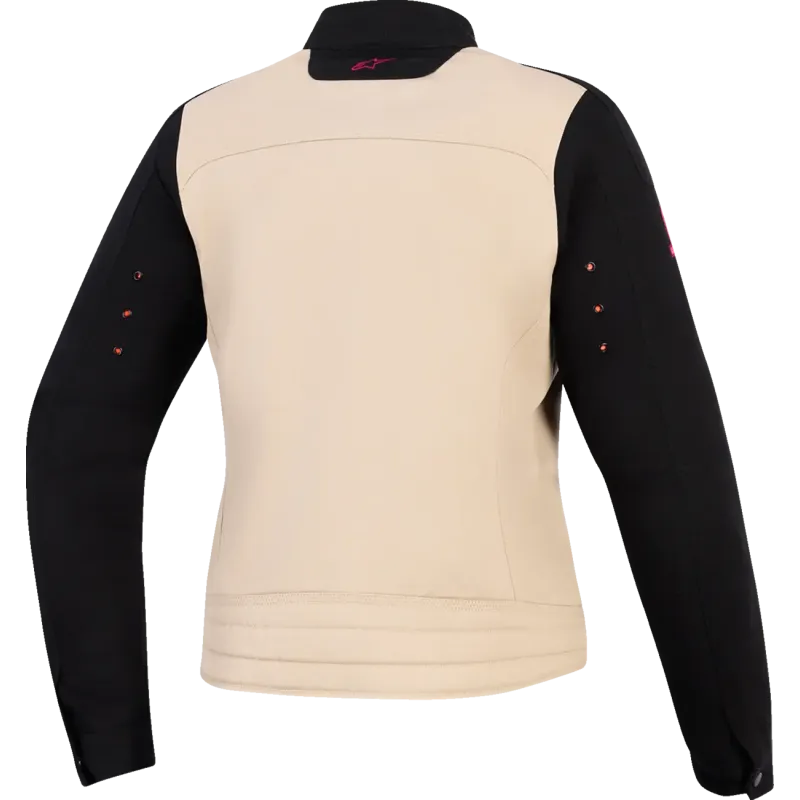 Geaca Dama Alpinestars Stella Grace