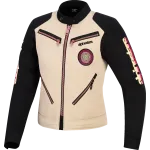 Geaca Dama Alpinestars Stella Grace