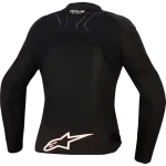 Geaca Dama Alpinestars Stella SMX Air