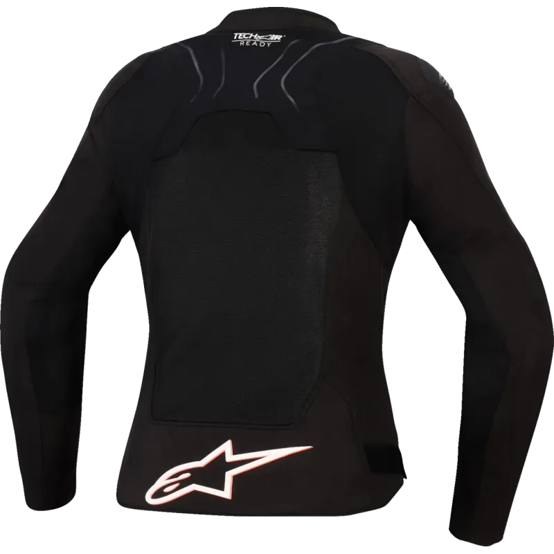 Geaca Dama Alpinestars Stella SMX Air