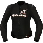 Geaca Dama Alpinestars Stella SMX Air