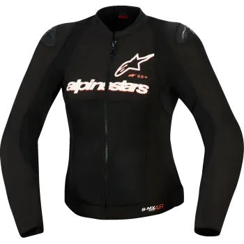 Geaca Dama Alpinestars Stella SMX Air