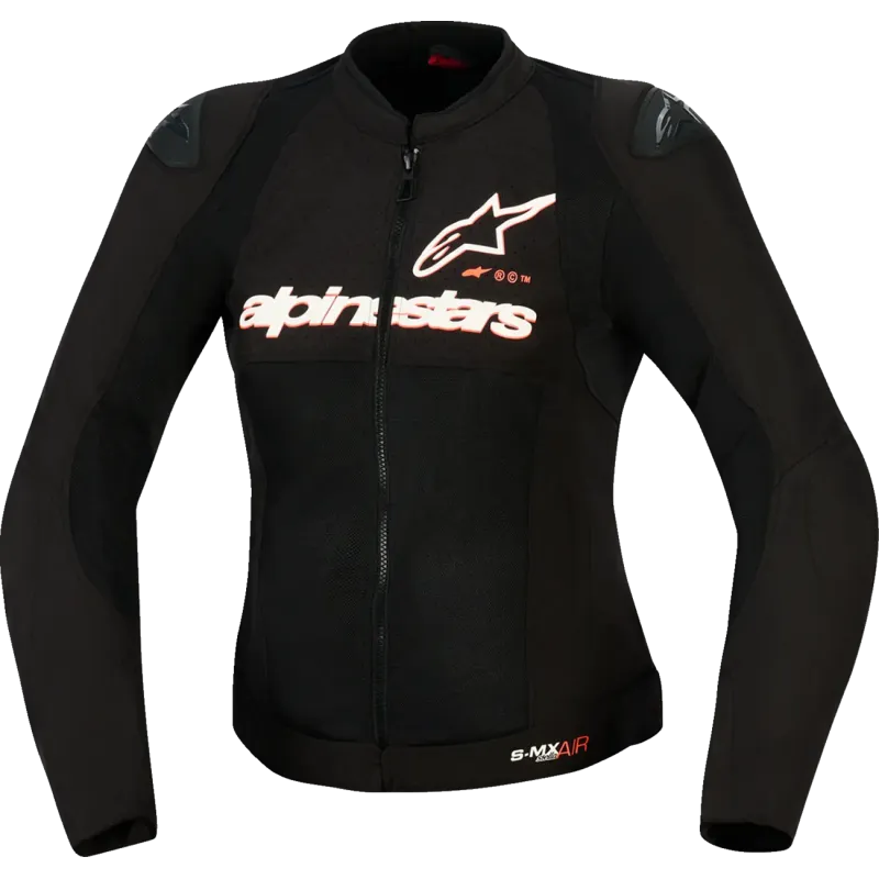 Geaca Dama Alpinestars Stella SMX Air