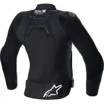 Geaca Alpinestars Stella SMX Air