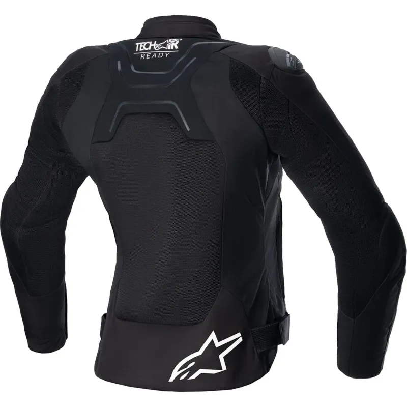 Geaca Alpinestars Stella SMX Air